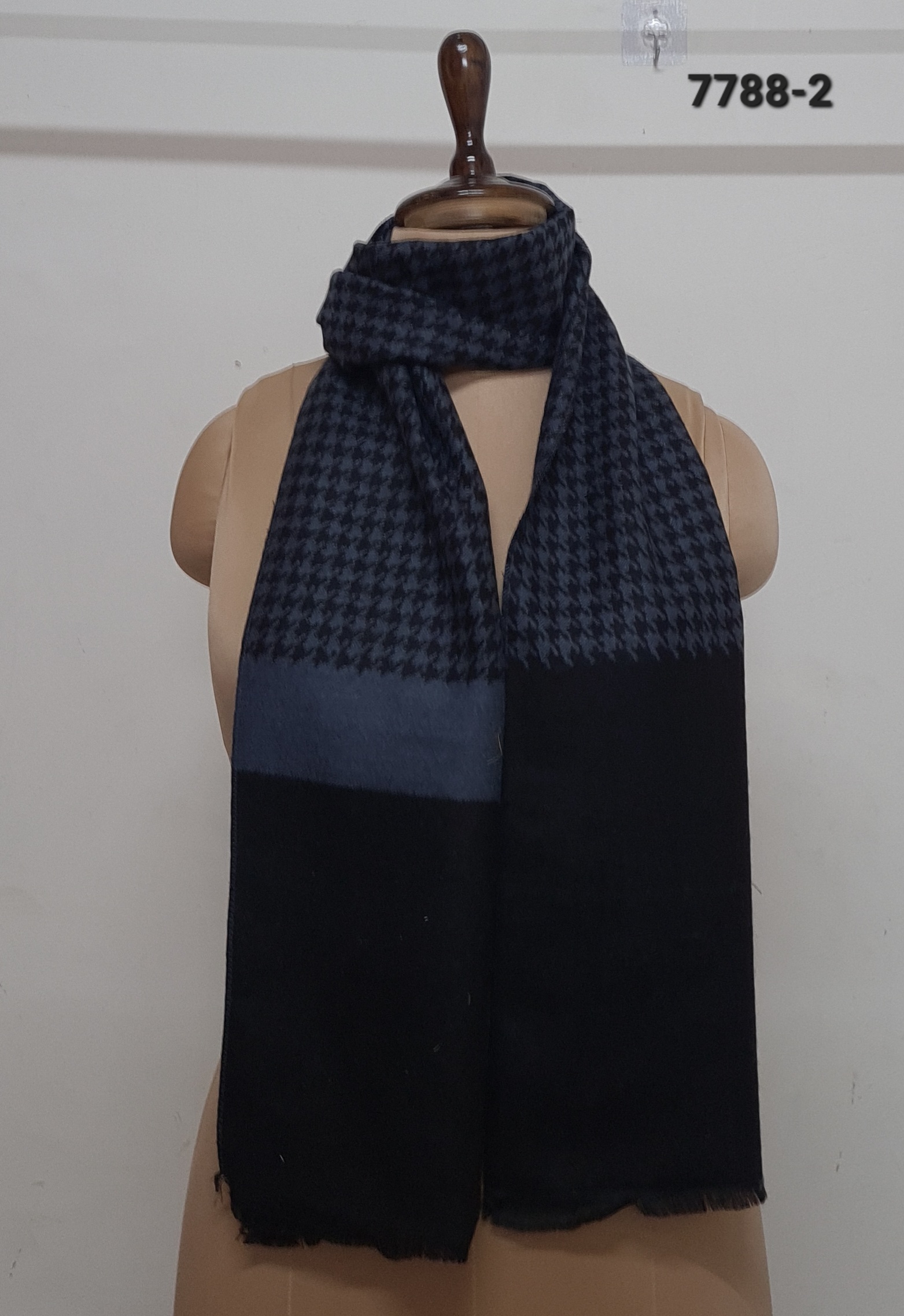 Design no 2