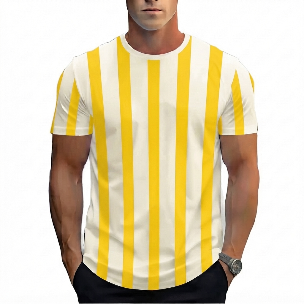 Amarillo