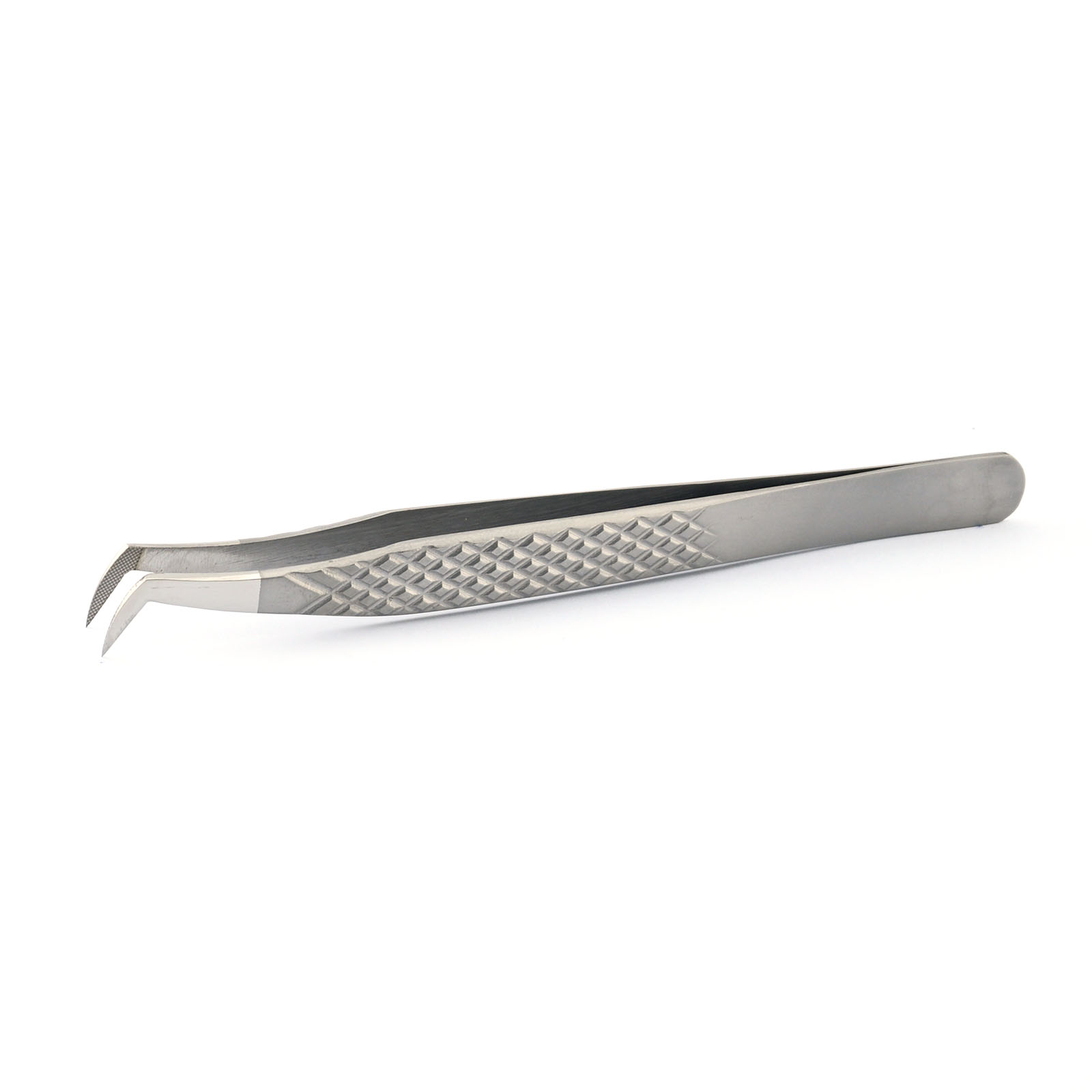 Sliver 1