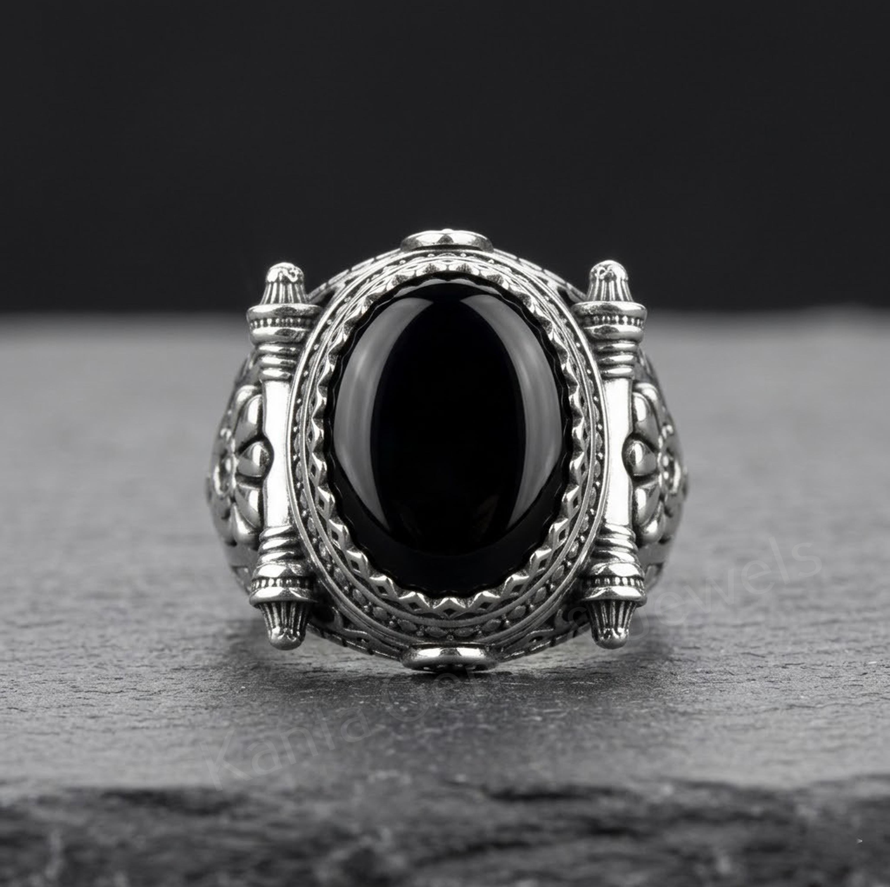 Argent