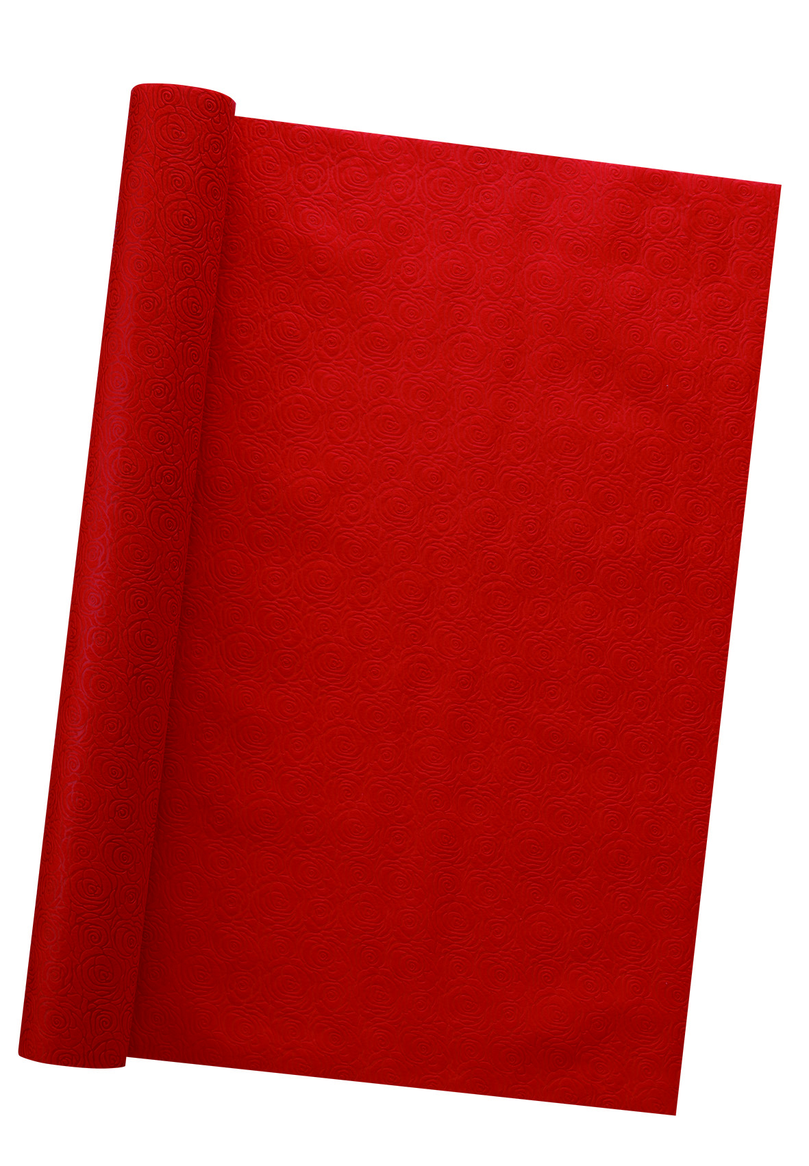 Rouge (Stock AE)***