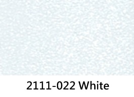 2111-022 Blanc
