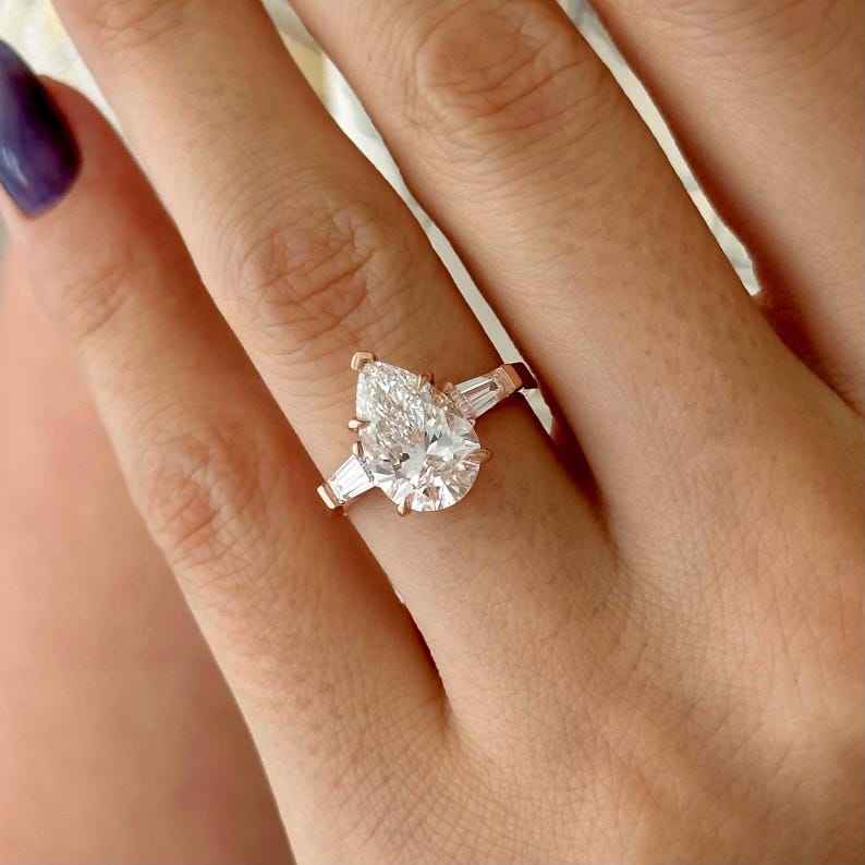 เงินแท้ 925