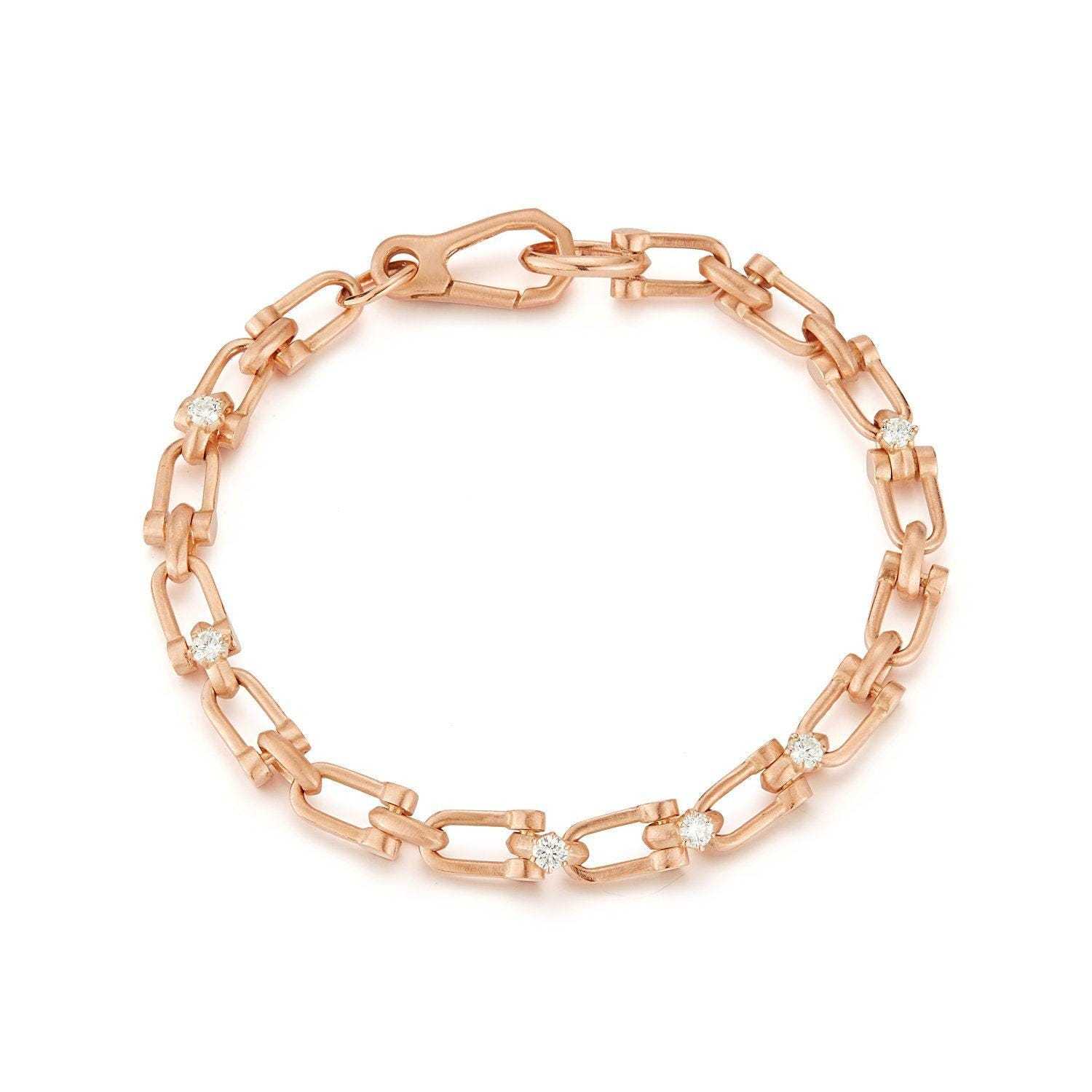 10K Solid Gold