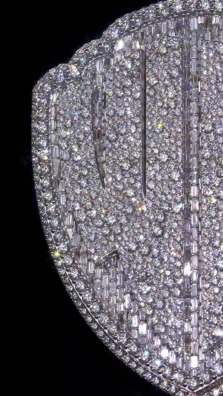 925 Silver