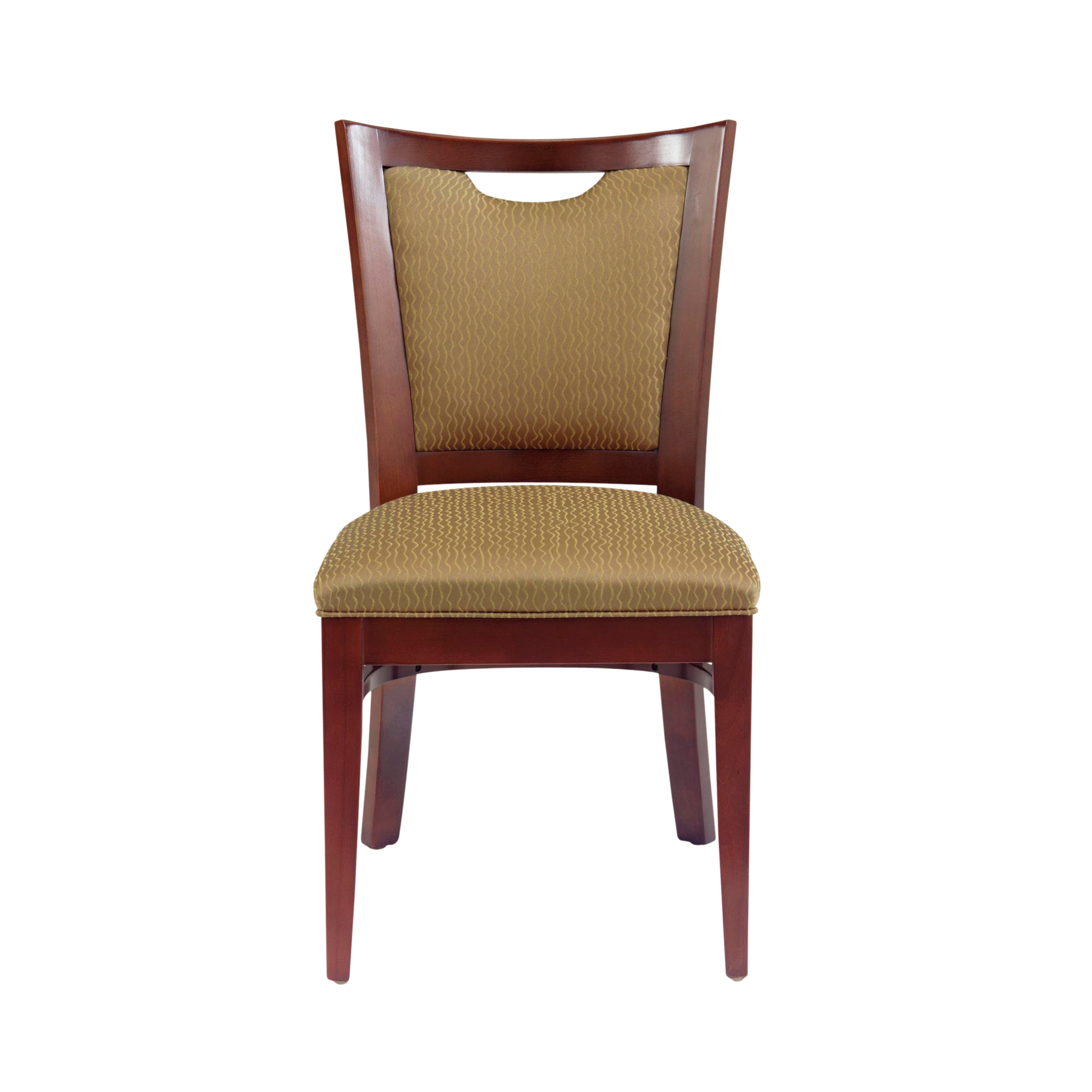 Customized Color Available