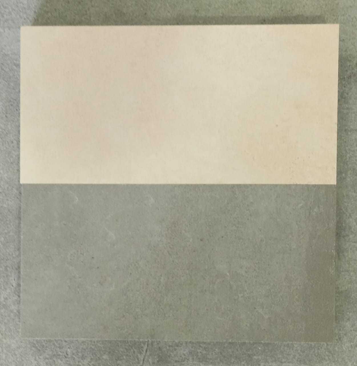 Carrelage en pierre beige naturel, beige clair crème