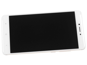 Redmi注4的原始解锁99% 新库存手机 - Product Image 2