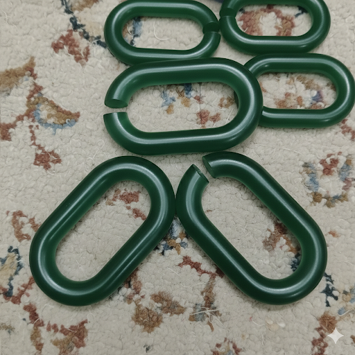 เช่นเดียวกับภาพ