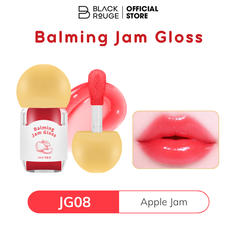 JG08