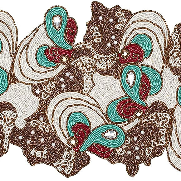 SAME AS IMAGE