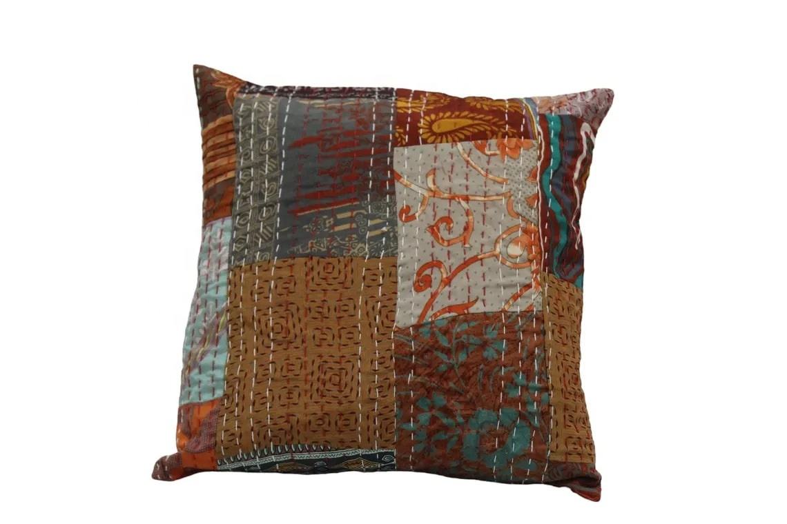 เหมือนกับภาพ