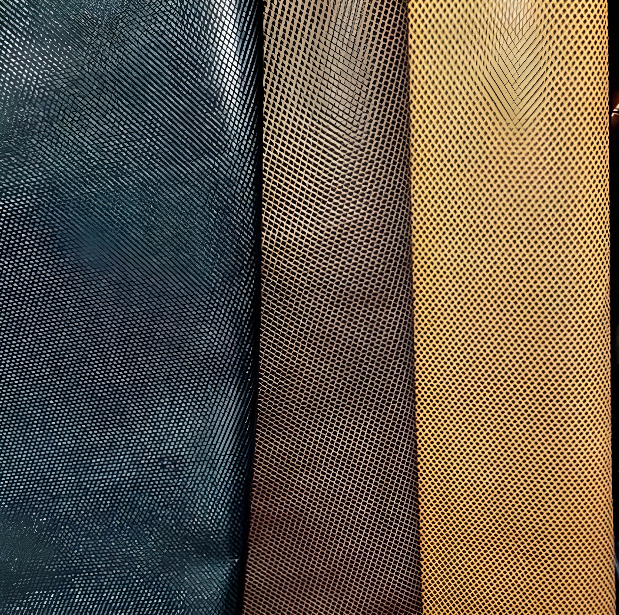 Customized Colors