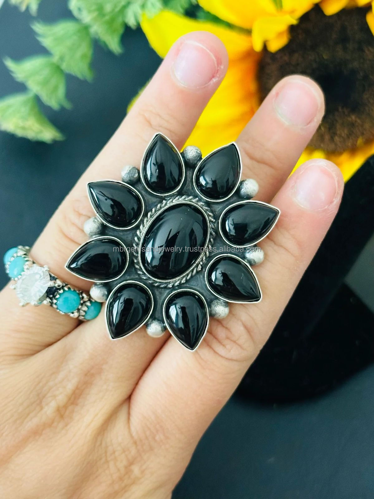 เช่นเดียวกับในภาพ