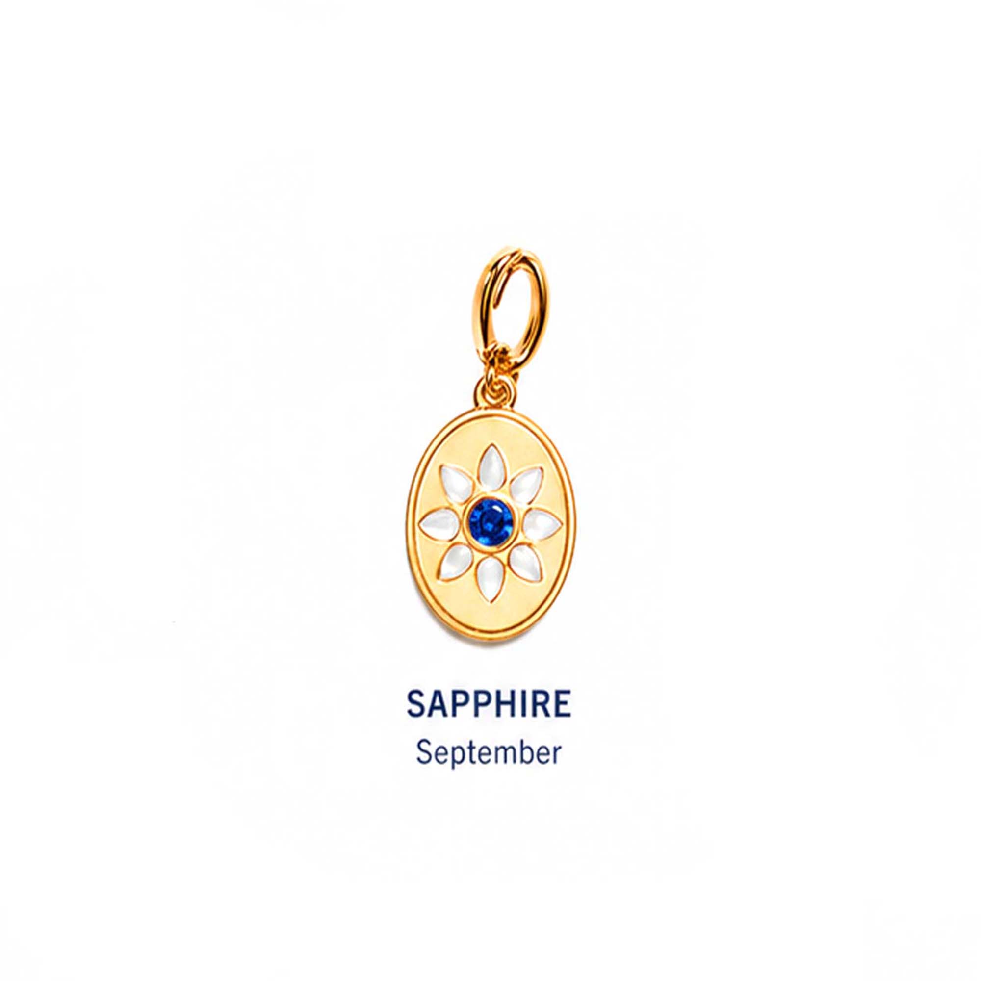 Saphir