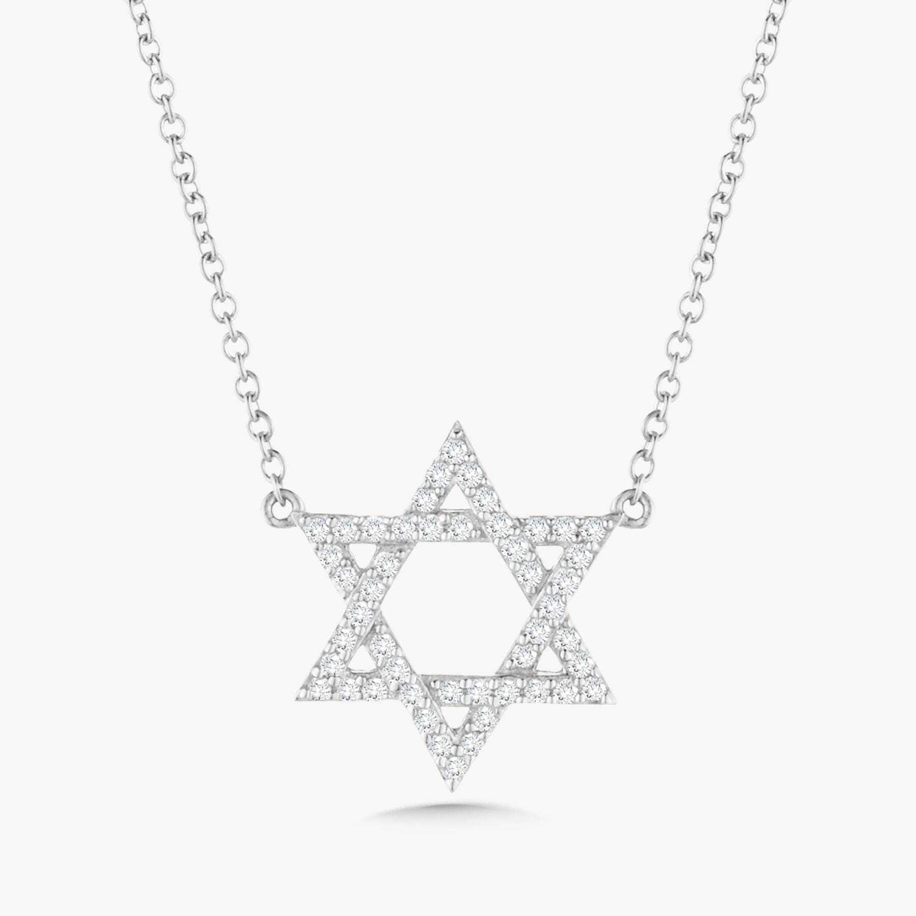 Argent 925
