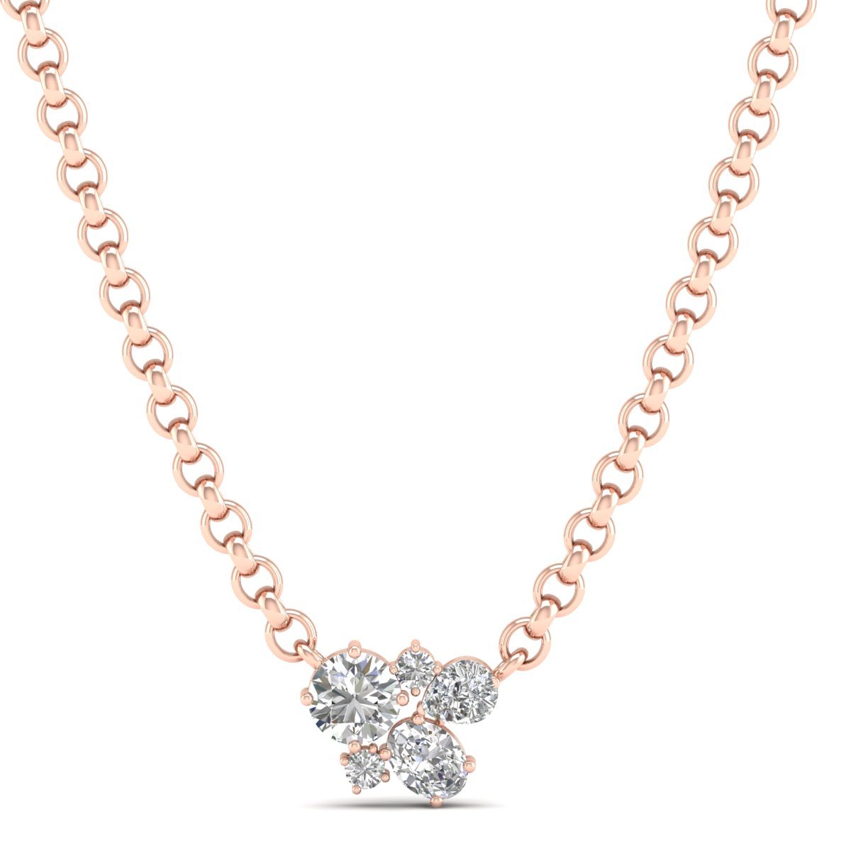 Rose d'or