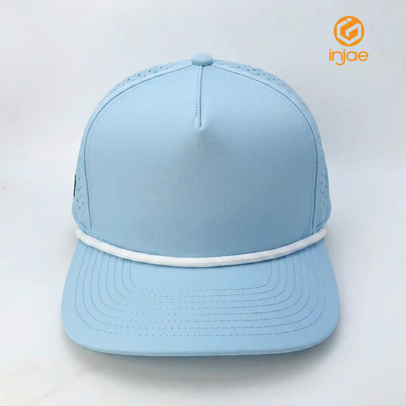 Pastel Blue