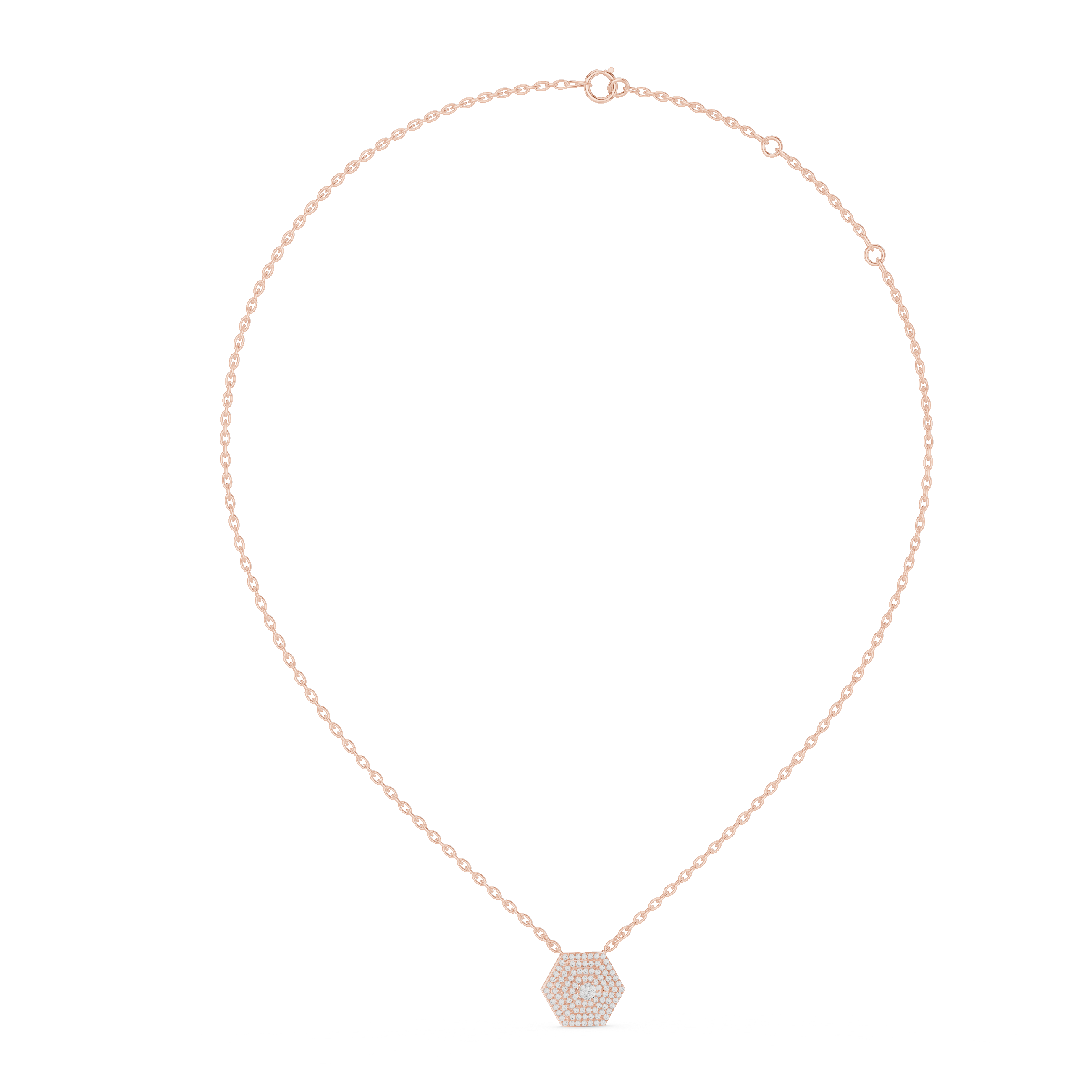 Rose d'or