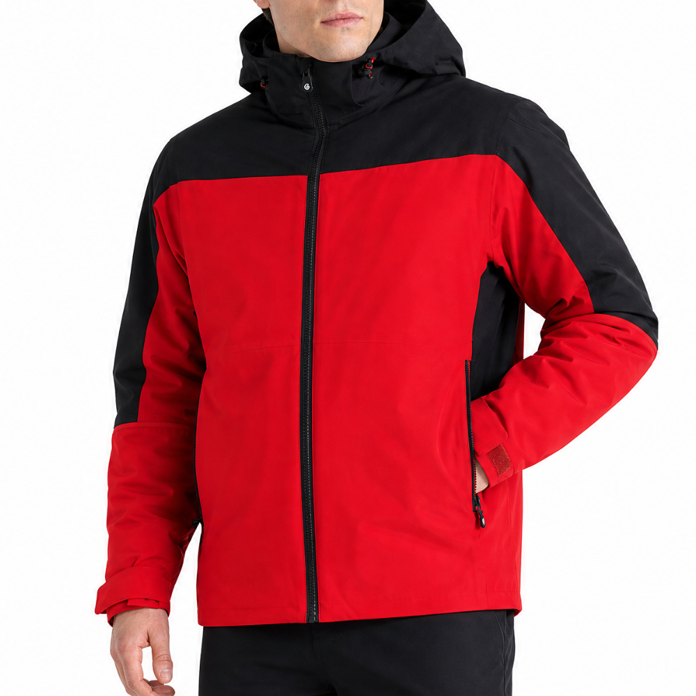 Rojo