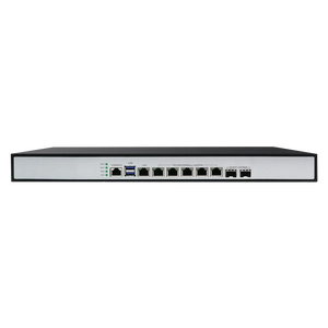 Gateway OEM aziendale del Controller del punto di accesso Wireless WAN LAN - Product Image 4
