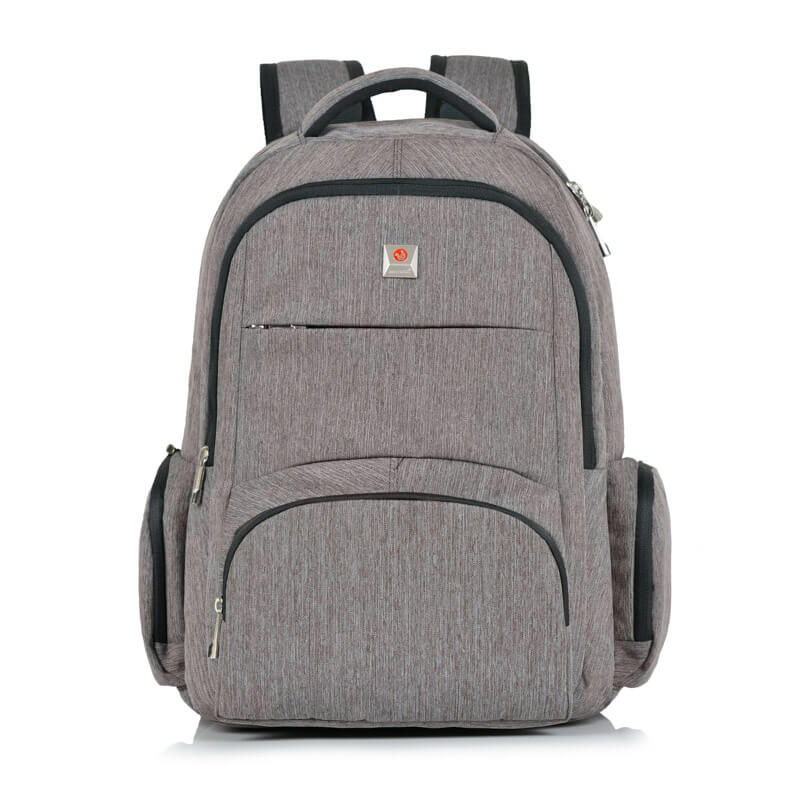 Gray Brown