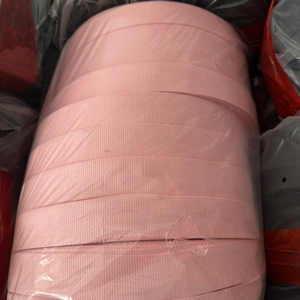 非常受欢迎的项目防褪色弹性织带适用于家具带和支撑带 - Product Image 5