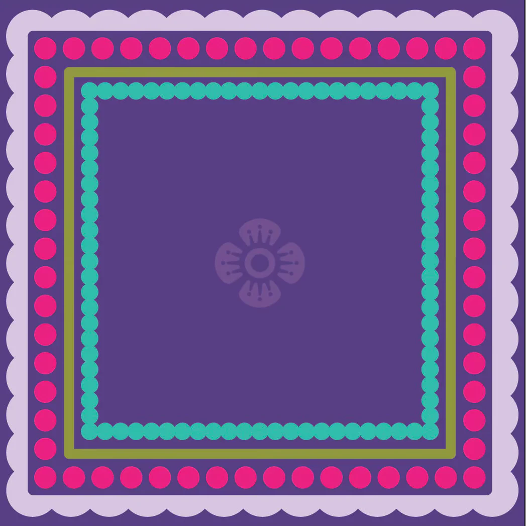 purple mat3