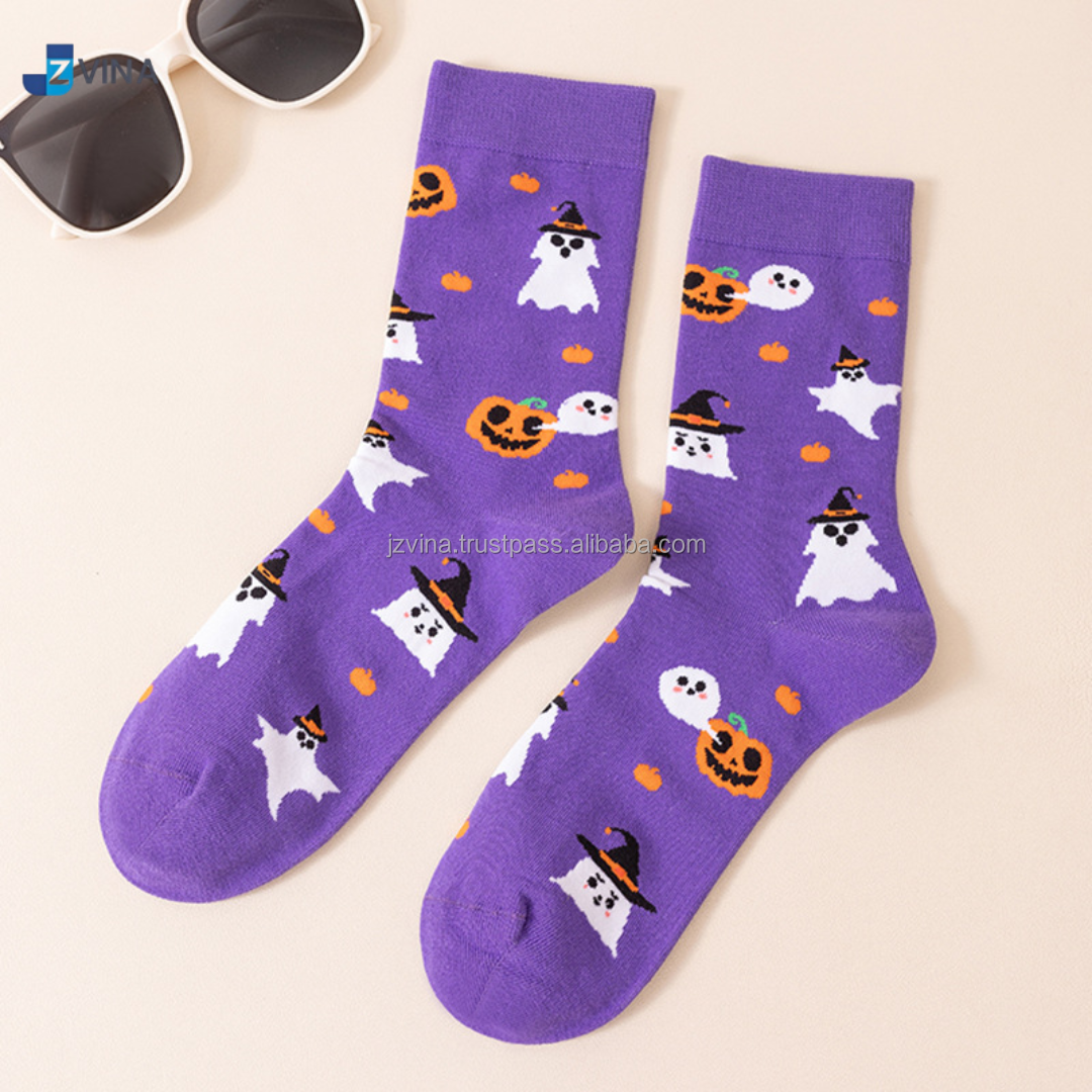 morado 5