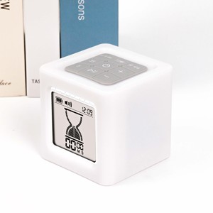 Timer clessidra video elettronico per studenti - Product Image 3