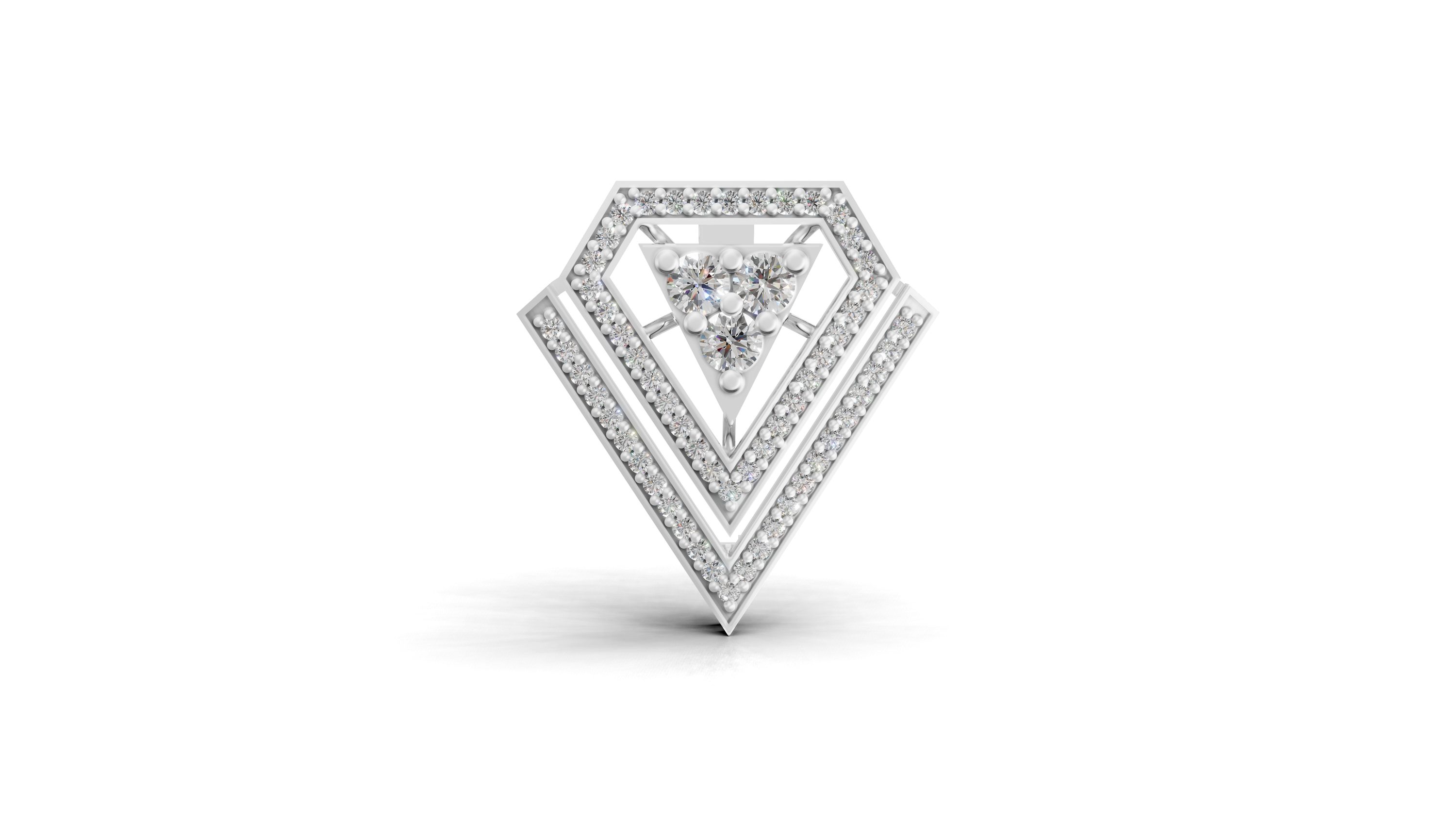 925 Silver