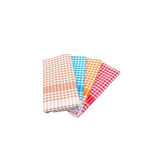 High Quality Organic 100% Cotton Golf Soft Turkey <strong>Towels</strong> 33*33cm with Customized Packing by Turkey <strong>Towel</strong> Exporters - Product Image 4