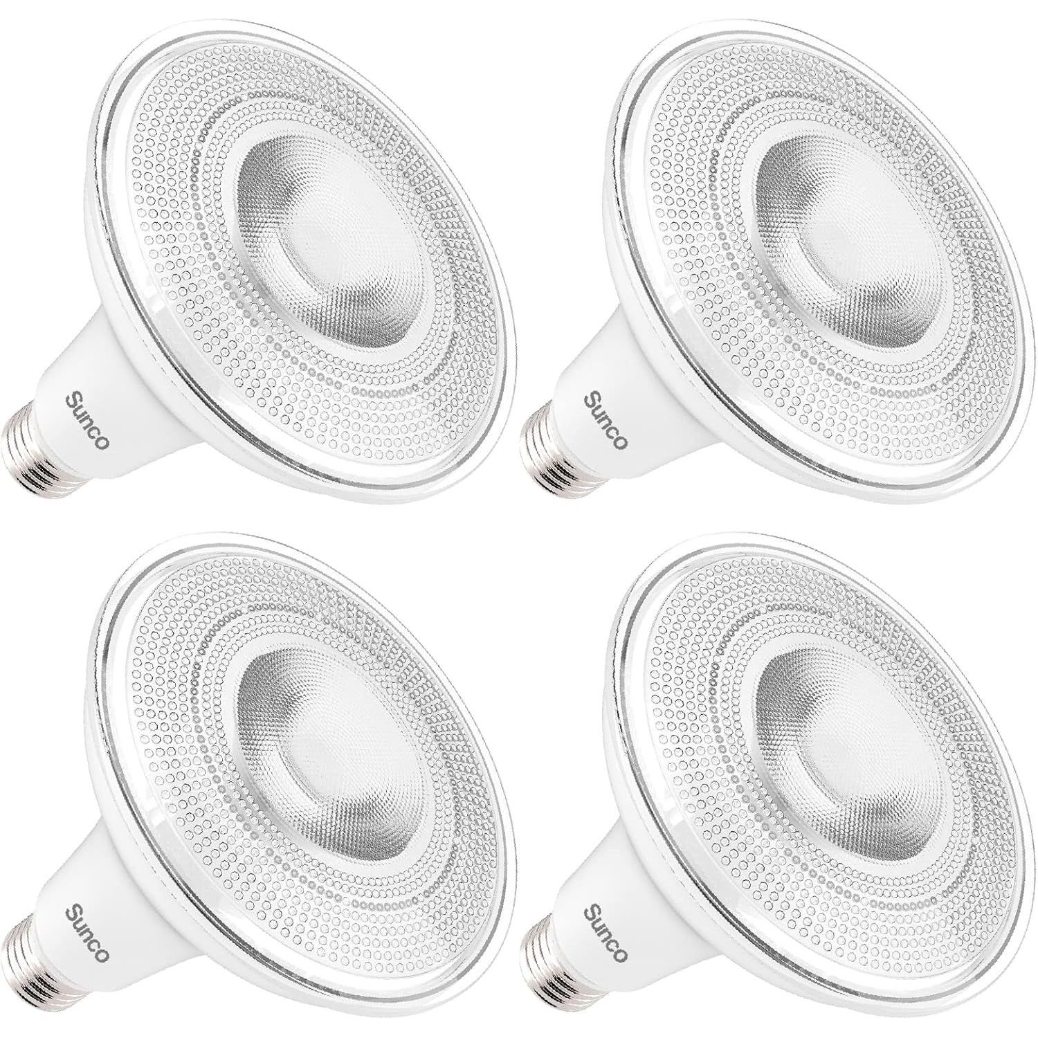 Couleur lumière du jour 5000K