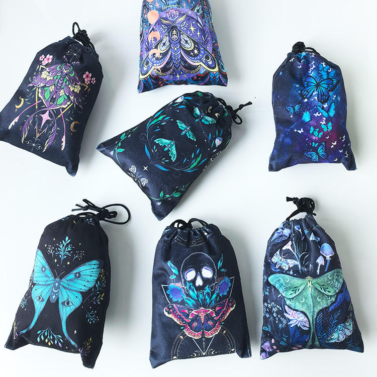 ปรับแต่งได้