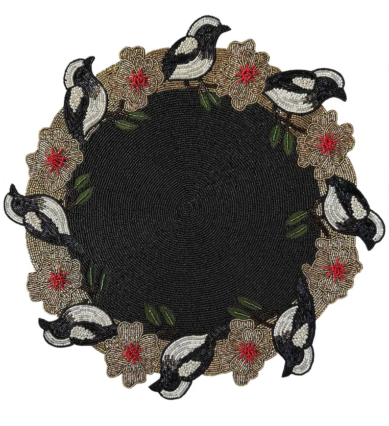 Same as image