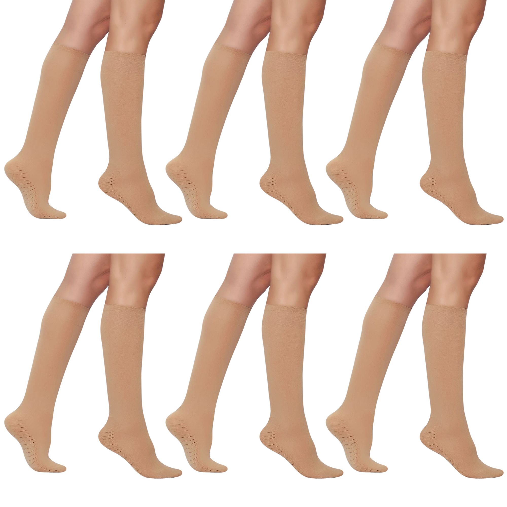 Skin Color