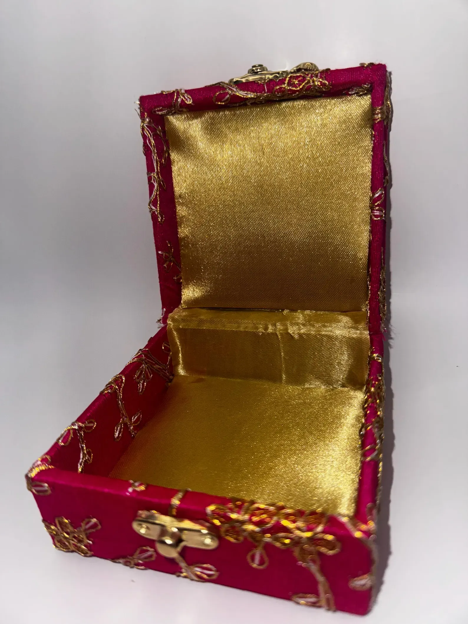 Couleur de l'image