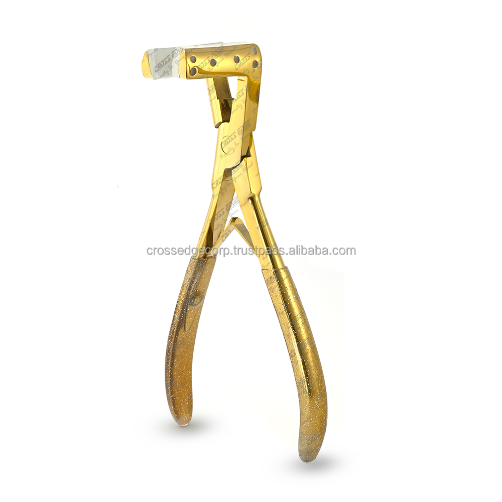Oro