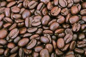 Wholesale Roasted Whole Bean Coffee Dalakon Da Lat 500g Powder Coffee Best Price Italian Style Espresso Coffee HACCP Kafei - Product Image 6