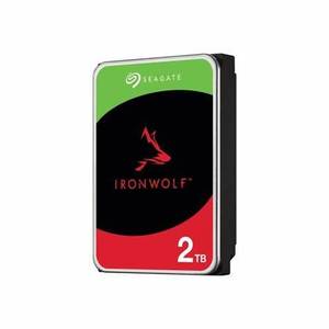 ST4000VN006 <span class=keywords><strong>4tb</strong></span> 5400转/分256MB高速缓存SATA 6.0Gb/s <span class=keywords><strong>3.5</strong></span> "内部硬盘