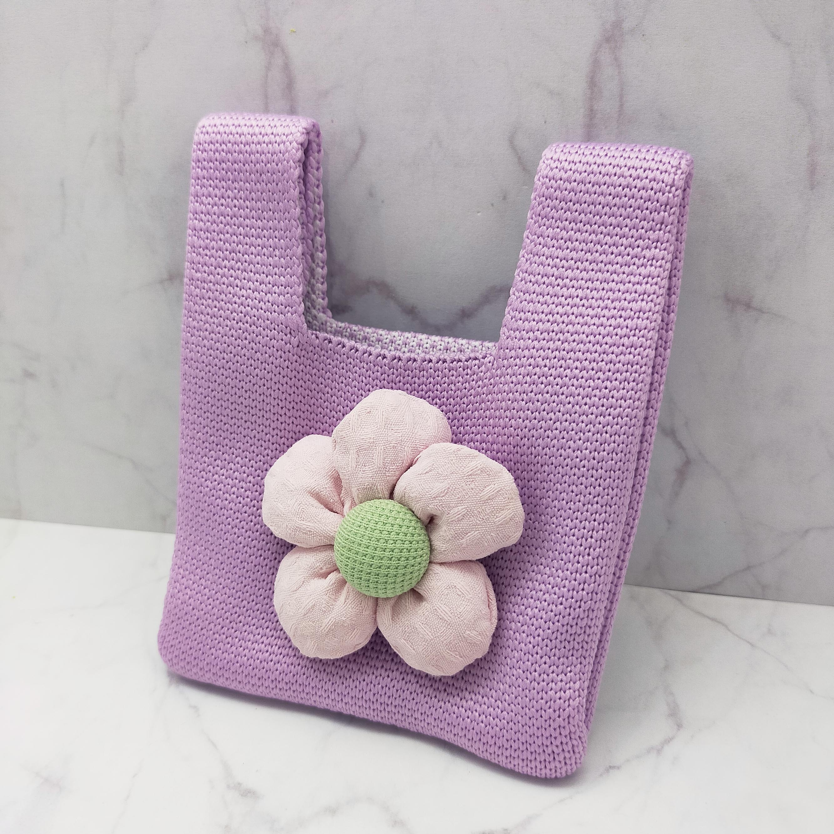 ภาพที่แสดง