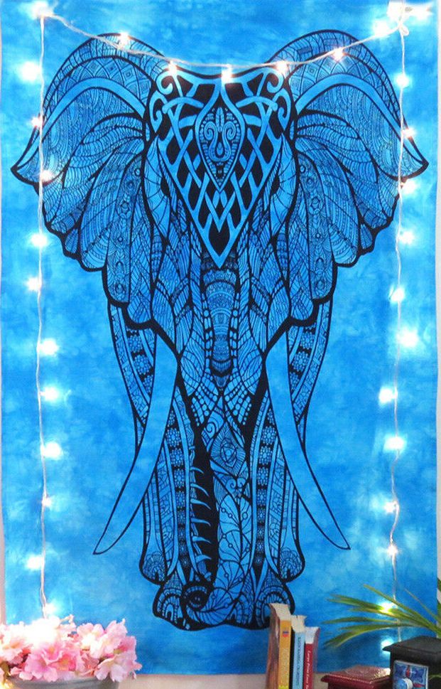 Bleu