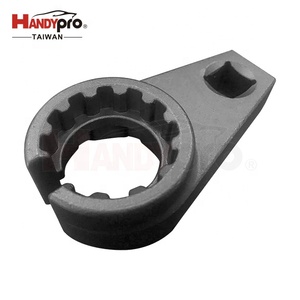 NOX and <strong>SOOT</strong> <strong>Sensor</strong> Socket ( 24 mm and 30 Mm), <strong>Sensor</strong> Socket for Engine Service Tool, Vehicle Tools Auto Repair - Product Image 5