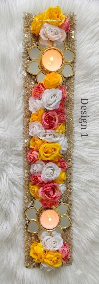 Design 1