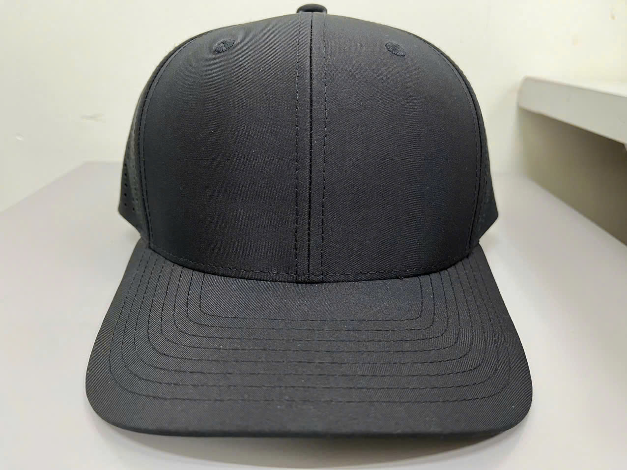 Couleur personnalisée