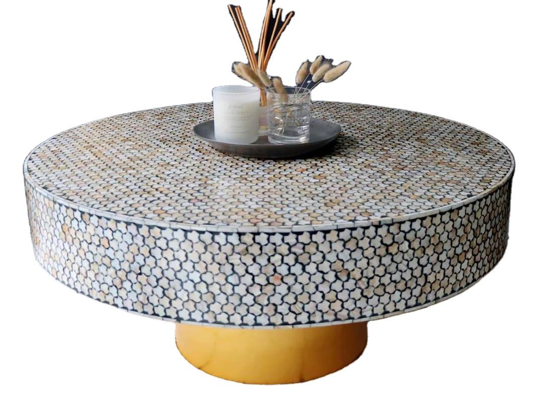 ปรับแต่ง