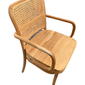 Gỗ <span class=keywords><strong>Hans</strong></span> <span class=keywords><strong>Wagner</strong></span>/Đan Mạch/nhà máy chuyên nghiệp rắn gỗ Ghế ăn chai - Product Image 2