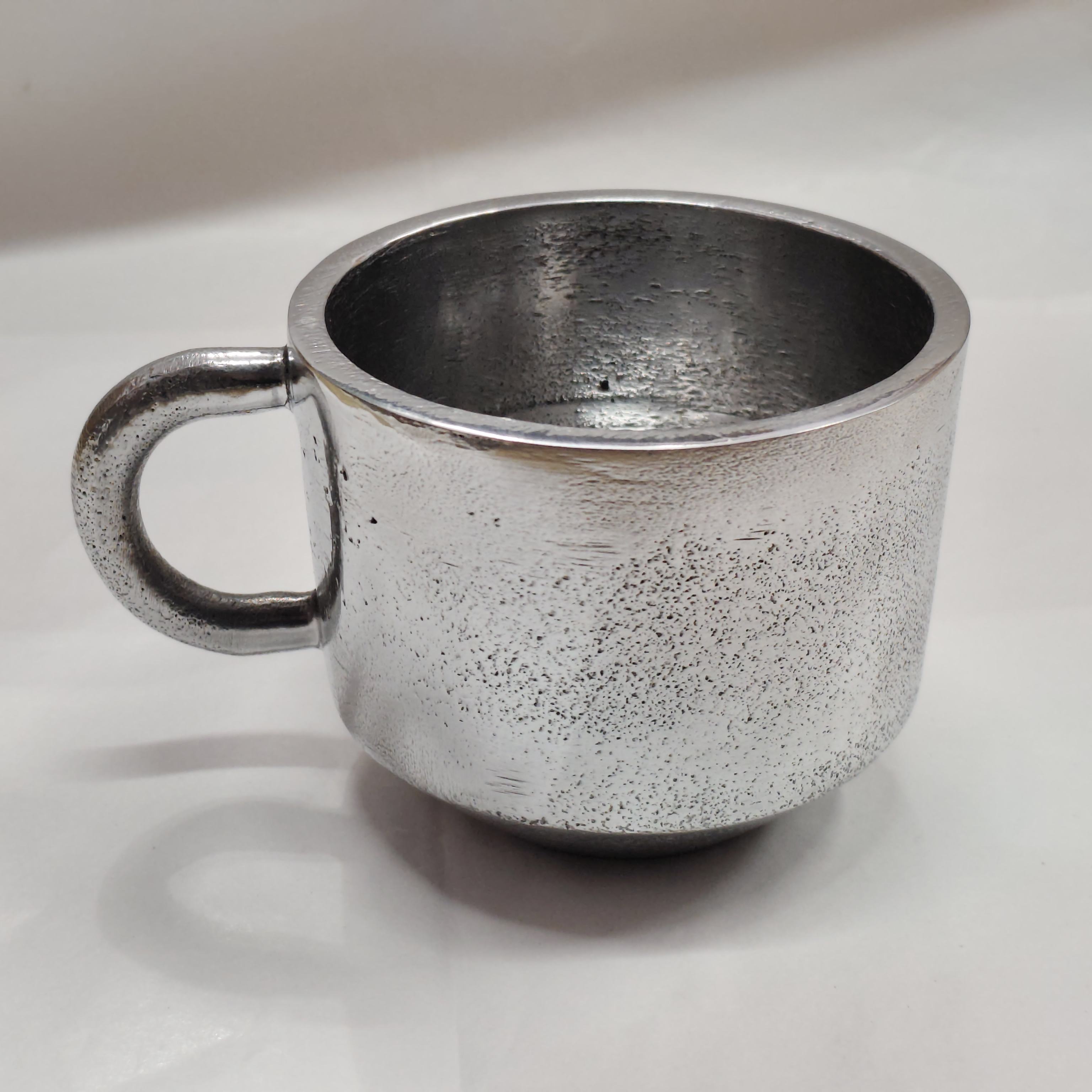 แสดงภาพ