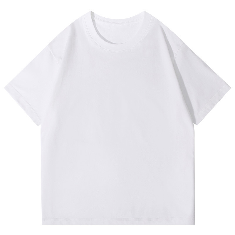 JH2403-230g สีขาว