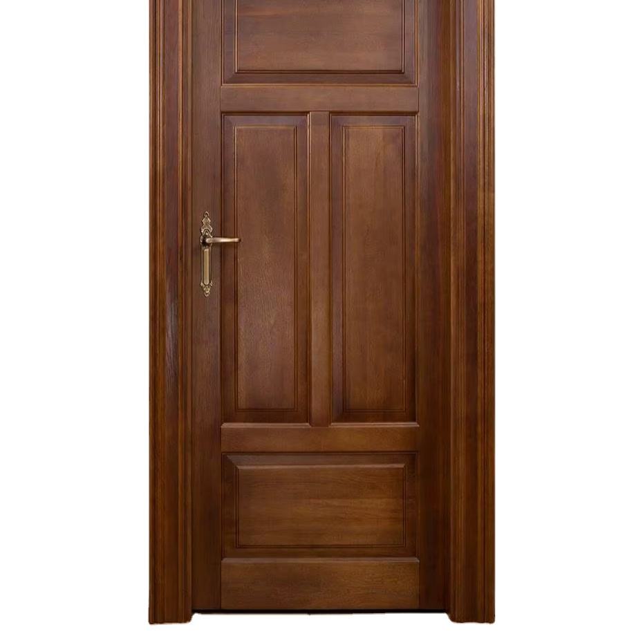 ธรรมชาติ